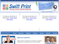 swiftprintink.com