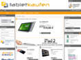 tabletkaufen.de