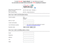 tagsrmoney.com