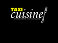 taxicuisine.com