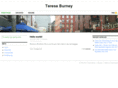 teresaburney.com