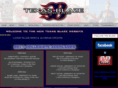 texasblaze.org