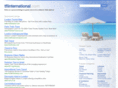 tflinternational.com