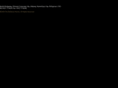 thebellevue.com