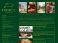 thebullatbroughton.com