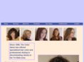 thecolorsalon.org
