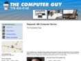 thecomputerguyhelp.net