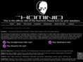 thehominid.com