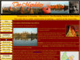 themandalay.net