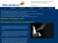 thinkandbee.com