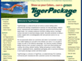 tigerpackage.com