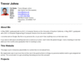 tjohns.net