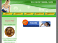 tousenforme.com