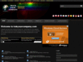 trackyourcompany.com