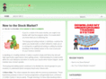 tradermrx.com