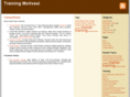 trainingmotivasi.org