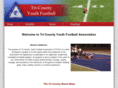 tri-countyfootball.com