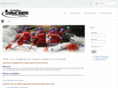 tuckahoejaycees.com