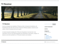 tvreceiver.org