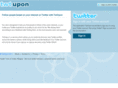 twtupon.com