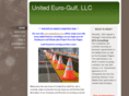 uegulf.com