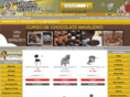 uniaocentral.com