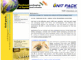 unitpack.com