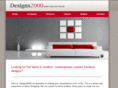 upholsterydesign2000.com
