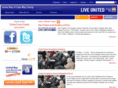 uwcmc.com