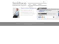 uworkhere.com