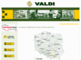 valdi2.pl