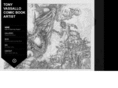 vasscomics.com