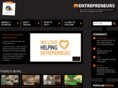 venturecup.tv