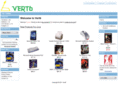 vert6.mobi