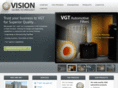 vgtcorp.com
