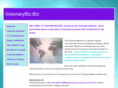 visionarybiz.biz