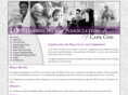 vnacapecod.org