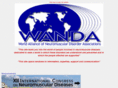 wandaweb.org