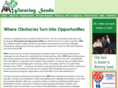 wateringseeds.com