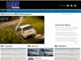 wdemotorsport.com