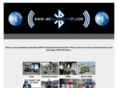webluetoothit.com