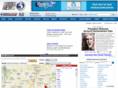 wfsbcars.com