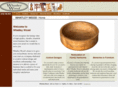 whatleywood.com