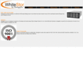 whitestor.com