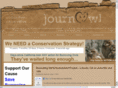 wildlifeissues.com