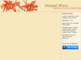 wilsonwatercolors.com