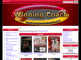 winningcoach.info