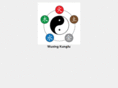 wuxingkungfu.com
