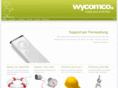 wycomco.net