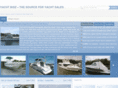 yachtbidz.com